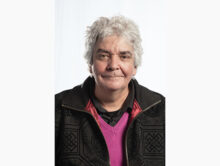 Cristian Gheorghiu, actor