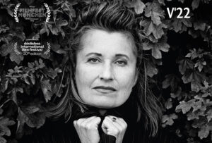 Elfriede Jelinek – Limba dezlănțuită Film documentar