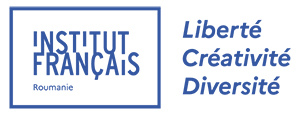 Institutul Cultural Francez