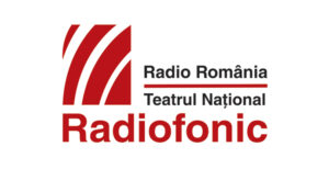 TEATRU ÎN CAS(C)Ă (în parteneriat cu Radio România Teatrul Național Radiofonic)