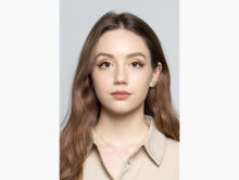 Andrada Strugaru, secretar artistic