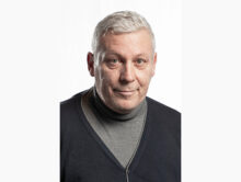 Cătălin Dodan, mașinist