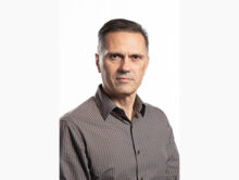 Iulian Hardon, sonorizare