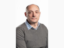 Marian Năstase, lumini