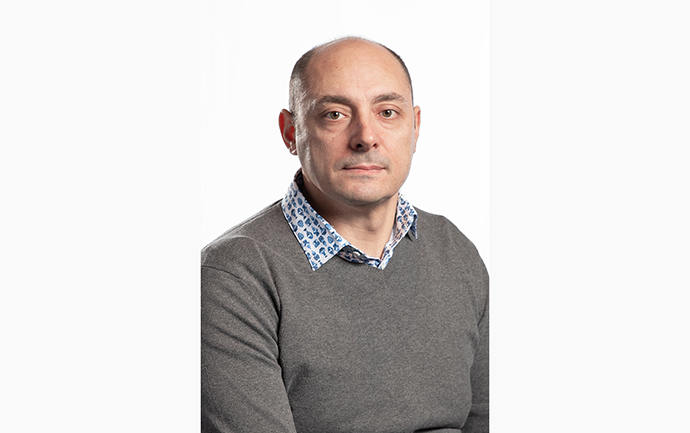 Marian Năstase, lumini
