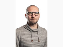 Mihai Giurgi, lumini