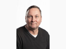 Radu Teleman, regizor tehnic