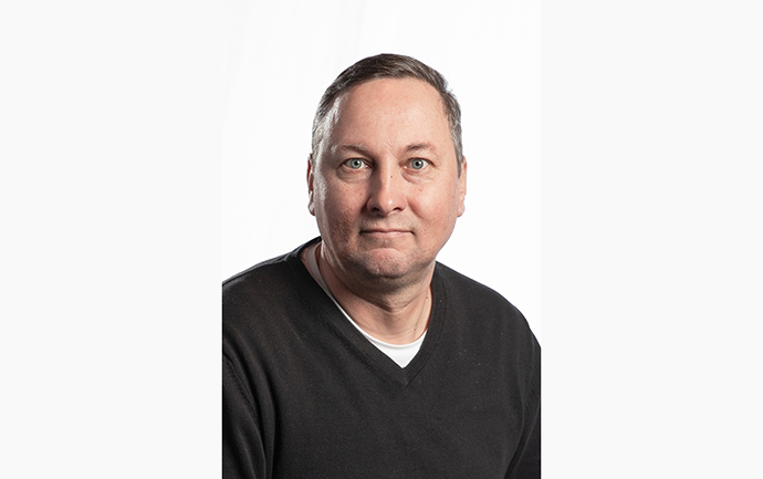 Radu Teleman, regizor tehnic