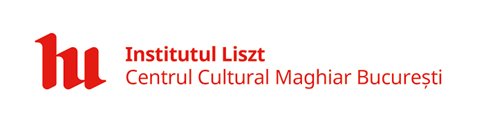 proiecte de scenografie din cele realizate de Levente Bagossy (Ungaria)